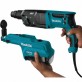 Makita HR2651TJ perforatorius su nusiurbimu